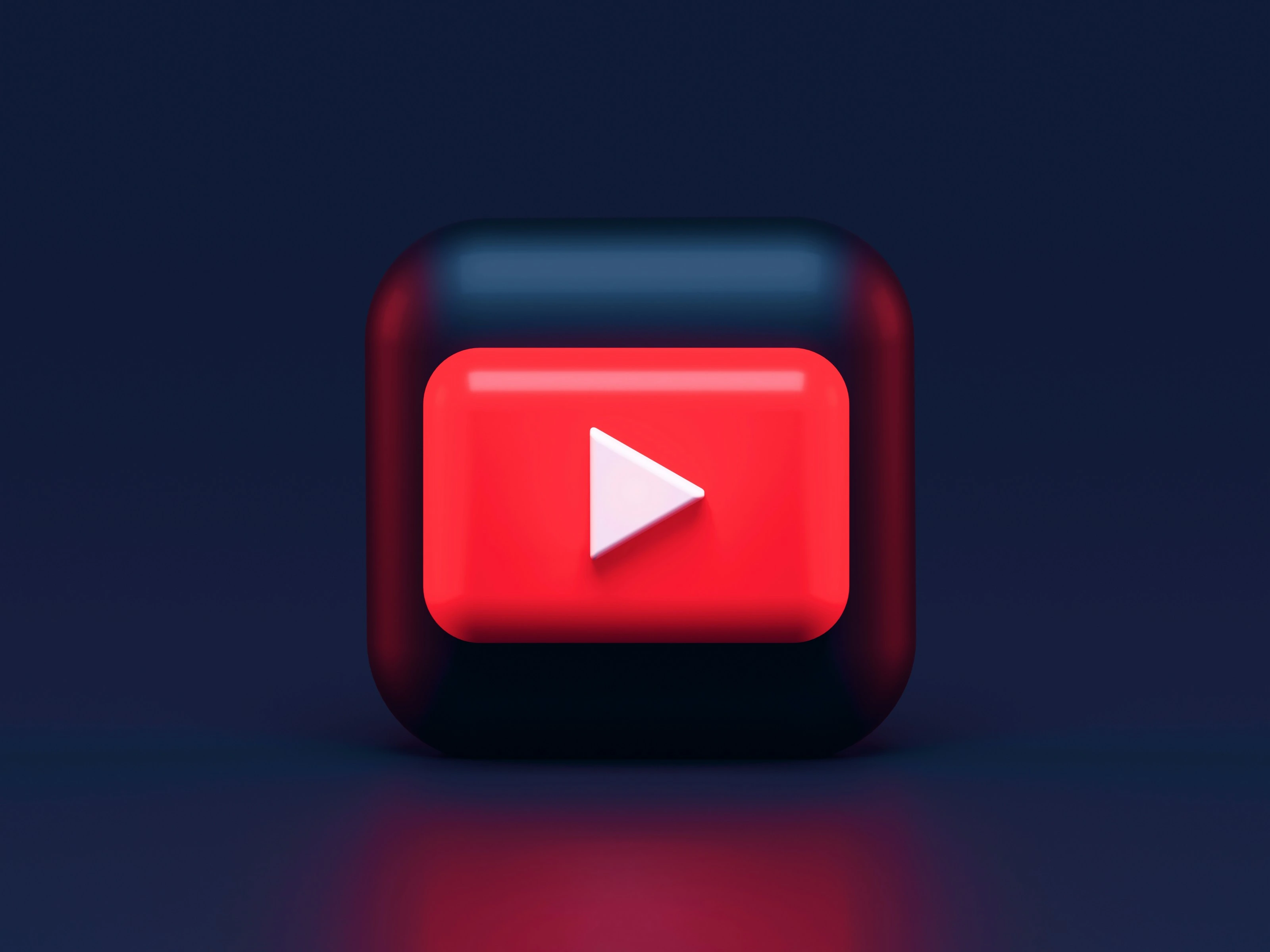 Katalon/Selenium Demo Thumbnail